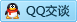 QQ在线咨询867301121